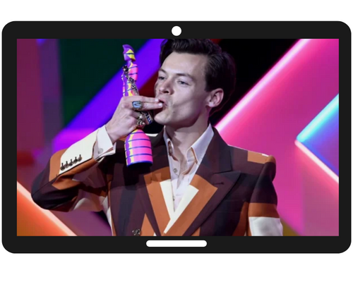 brit award 2023 ceremony