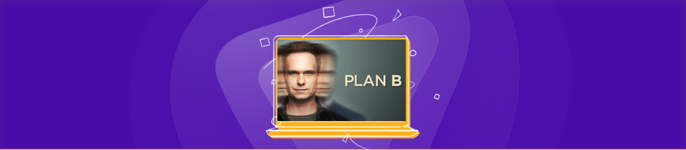 watch plan b online