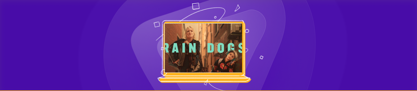watch rain dogs online