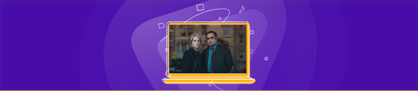 watch unforgettable online