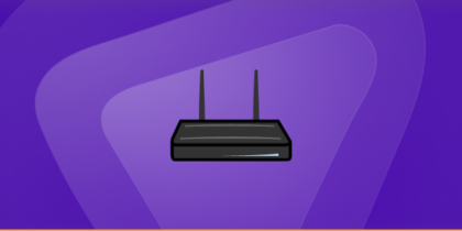 An all-encompassing port forwarding Verizon router guide [& a bonus easier way around]