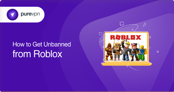 Roblox' Users Want to Know: How Do You Get a Refund for Deleted Items?