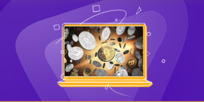 Crypto wallet not safe: Trezor under phishing campaign