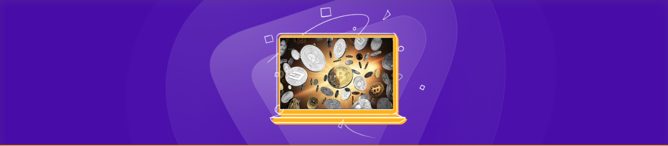 Crypto wallet not safe Trezor under phishing campaign.