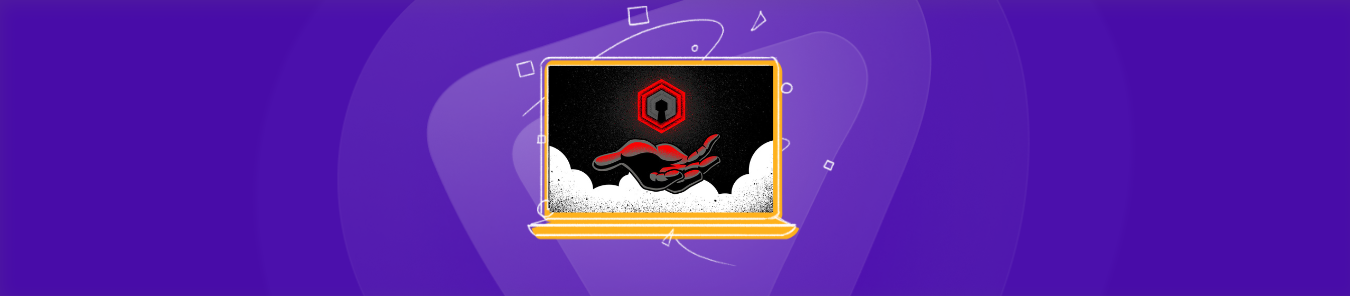 Cryptojacking Dero Kubernetes on target again