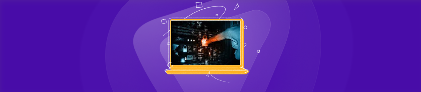 DDoS attacks trends and insight A better step in 2023 