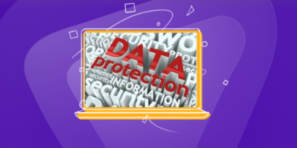 <strong>Data protection laws: Are they enough to keep your data safe?</strong>