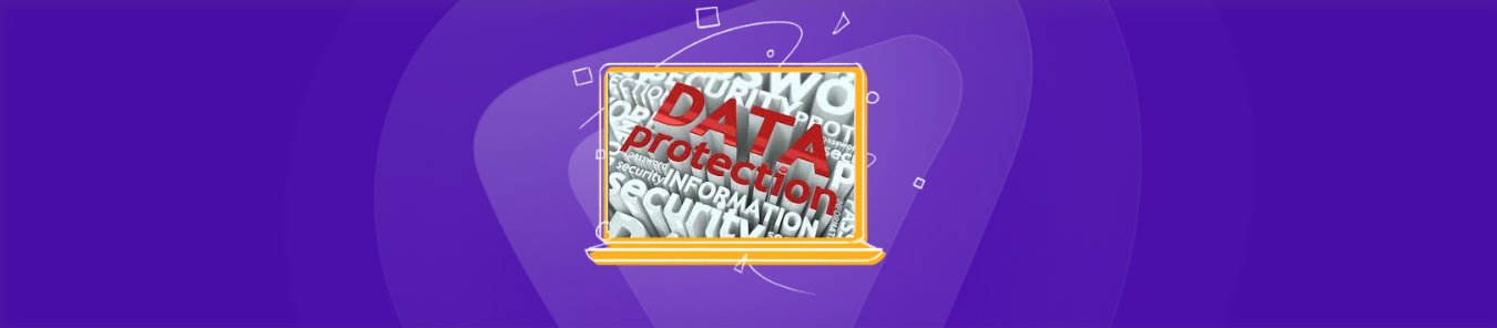 Data protection laws