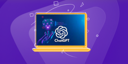 Fake ChatGPT Chrome extension hacks Facebook accounts 
