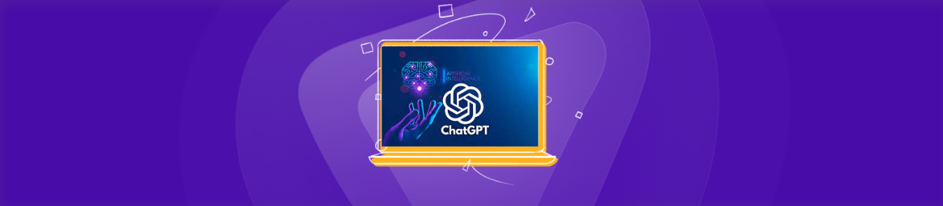 Fake ChatGPT Chrome extension hacks Facebook accounts 