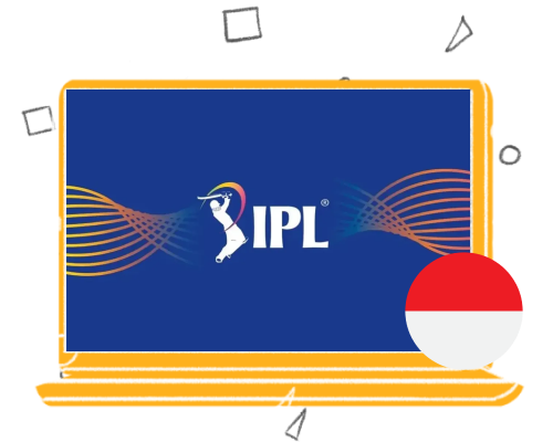 How to Watch IPL on Mobile in Canada for Free [2023]-thunohoangphong.vn