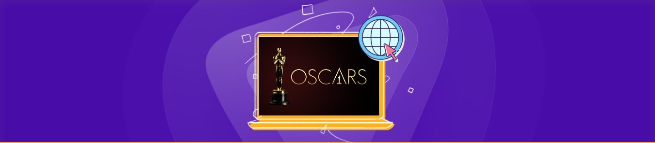 watch Oscars 2023 without cable