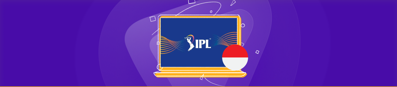 Dual viewership most opted choice to watch IPL 2023: Report-thunohoangphong.vn