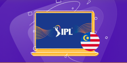 How to Watch IPL 2024 in Malaysia