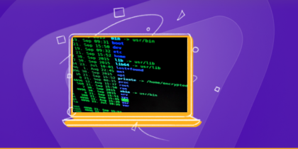 Law firms under attack: Gootloader and Fakeupdates malware on their way