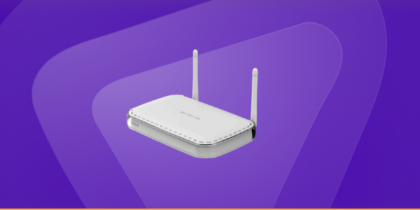 <strong>Netgear Port Forwarding: A Step-by-Step Guide</strong>