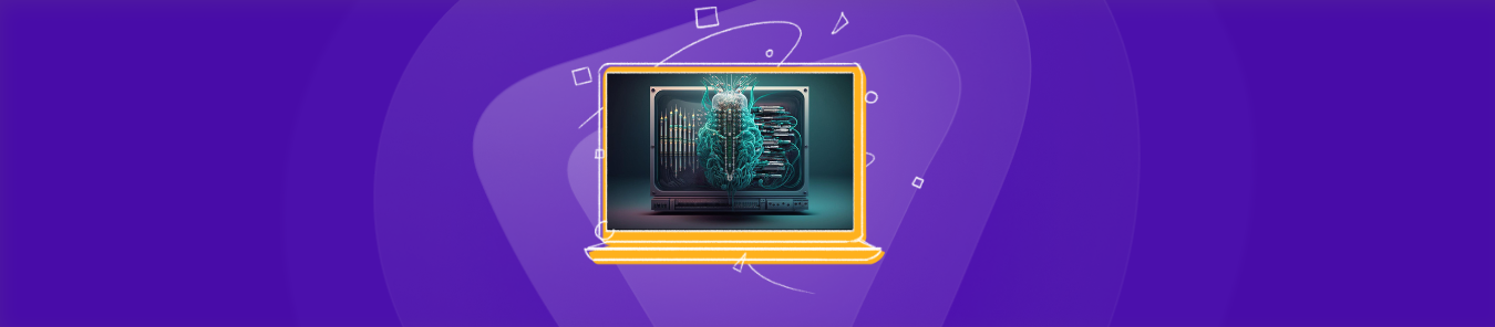 New dotRunpeX malware – A threat spread through ads 