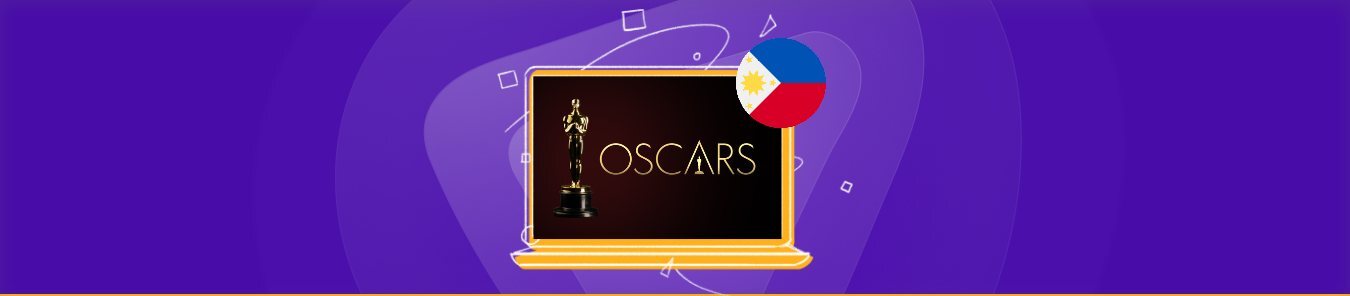 Oscars in Philippines