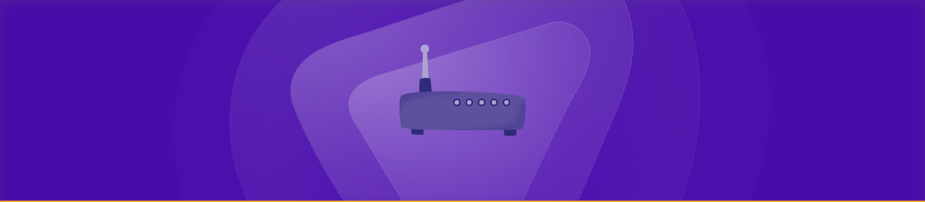 Port Forwarding Frontier Arris router for a secure online experience