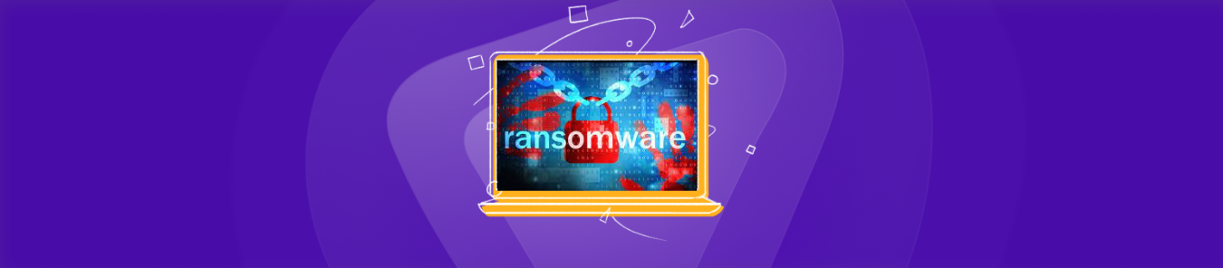 Ransomware Has Not Even Spared Schools Time To Be Cautious