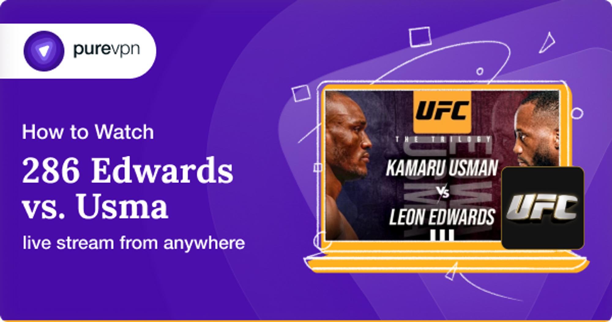 UFC 288 live stream: How to watch Sterling vs Cejudo online