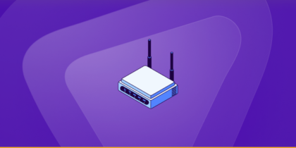 How to Configure Port Forwarding on AirPort Time Capsule Router