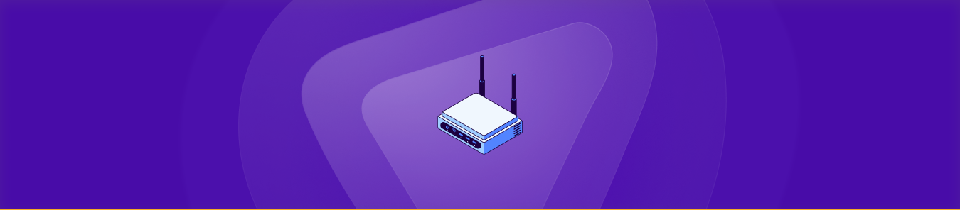 port forward time capsule router