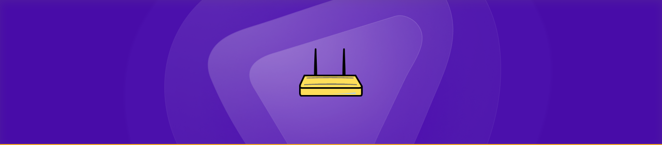 spectrum wave 2 router port forwarding