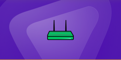 Sagemcom Router Port Forwarding Guide