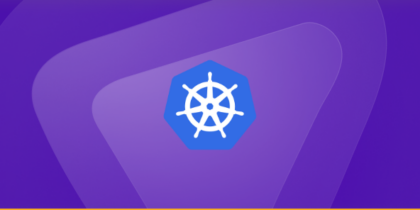 Port Forwarding Kubernetes | All You Need to Know