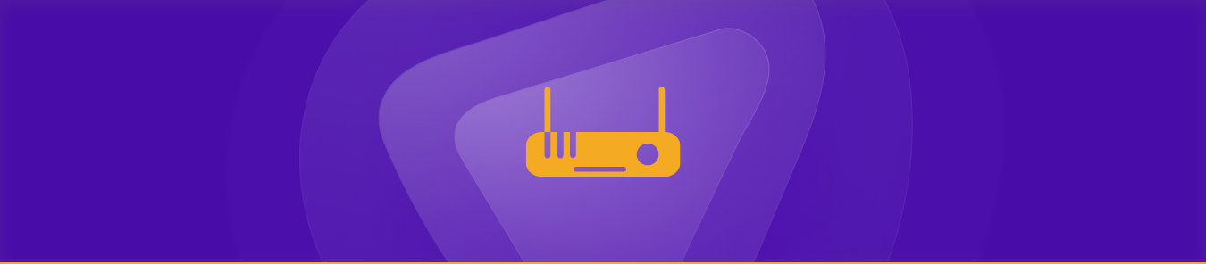 port forward Securifi almond router port forward Securifi almond router