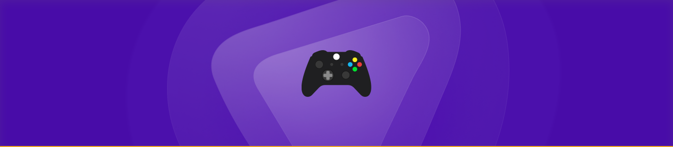 how to port forward xbox one on calix router