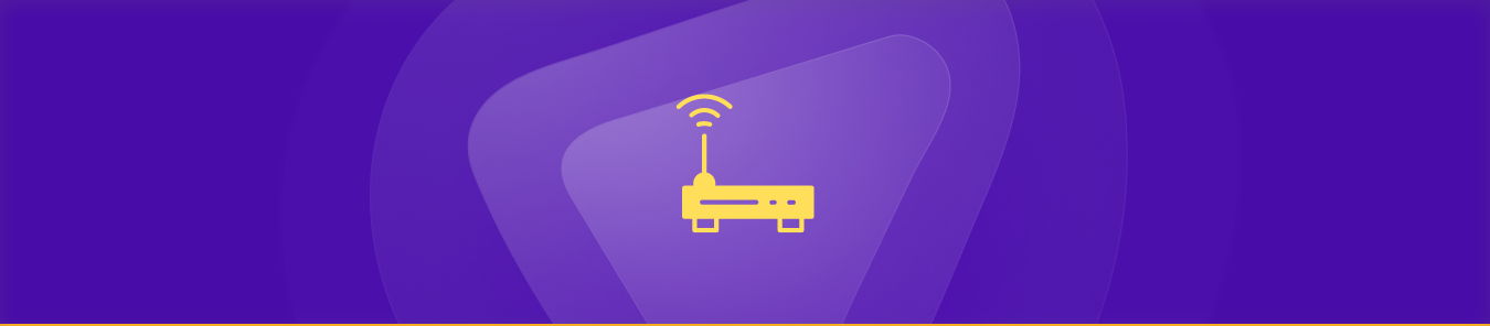 port forward airties router