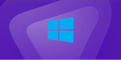 How to Port Forward Windows 10 