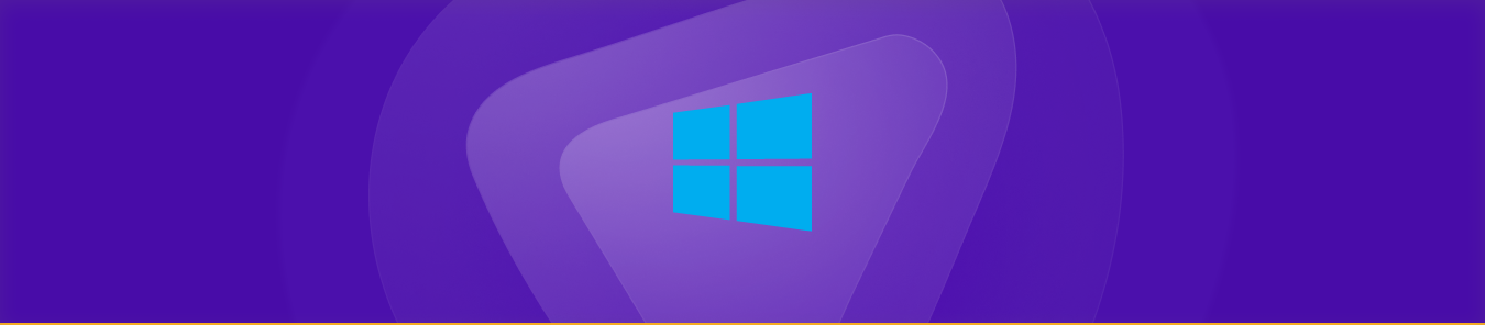 windows 10 port forwarding