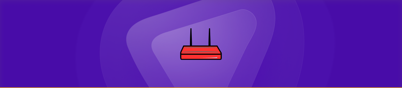 Port forwarding archer c7 router