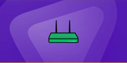 How to Port Forward Firewall Router 