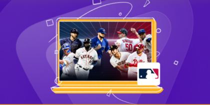 How to Watch MLB Live Stream