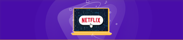 netflix secret codes