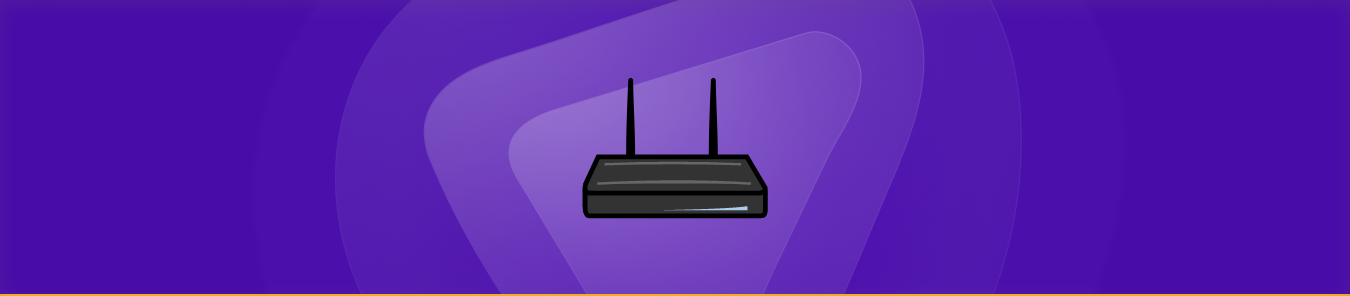 port forward Comcast Business Router