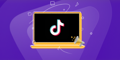 Best Ways to safeguard yourself against TikTok threats & security concerns