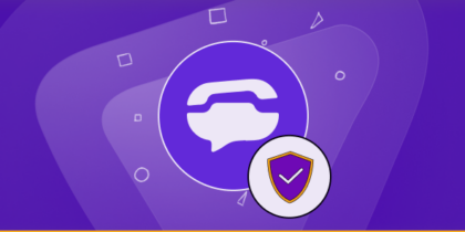 Best VPN for TextNow to unblock it from anywhere in 2023