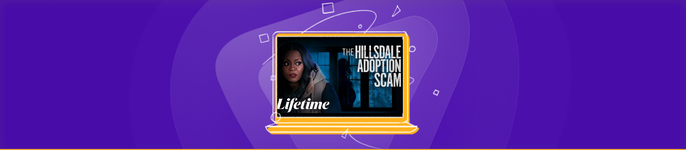 watch Hillsdale Adoption Scam online