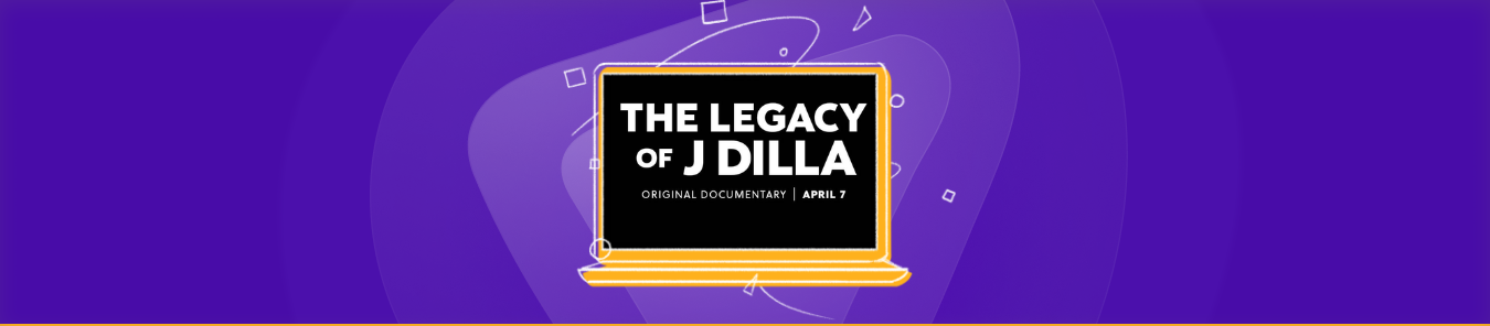 watch The Legacy of J Dilla Done online