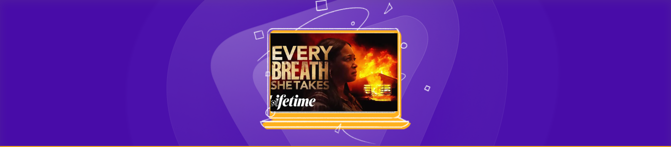 watch every breath she takes online