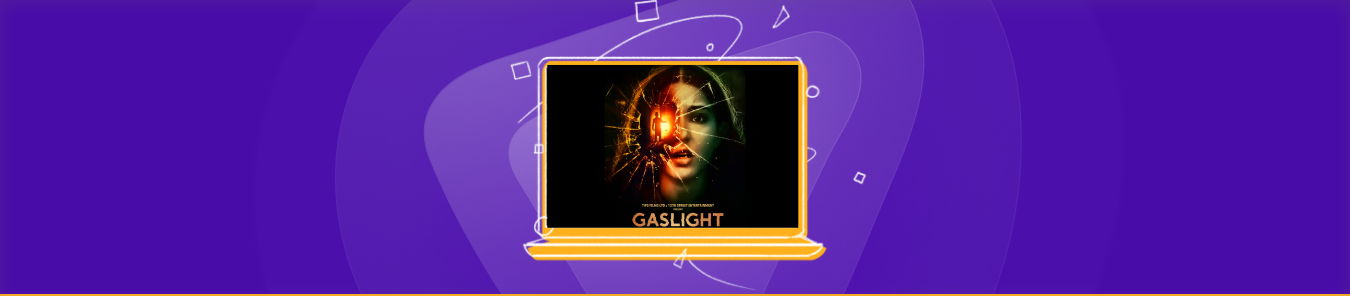watch gaslight online