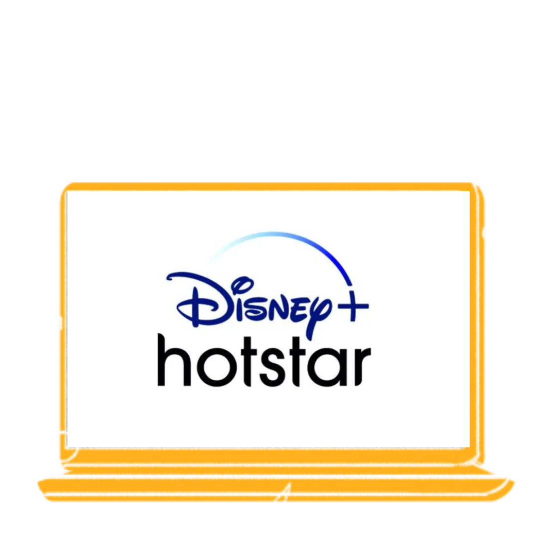How to Watch Disney+ Hotstar Canada [Oct 2023 Update]