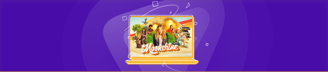 watch moonshine online