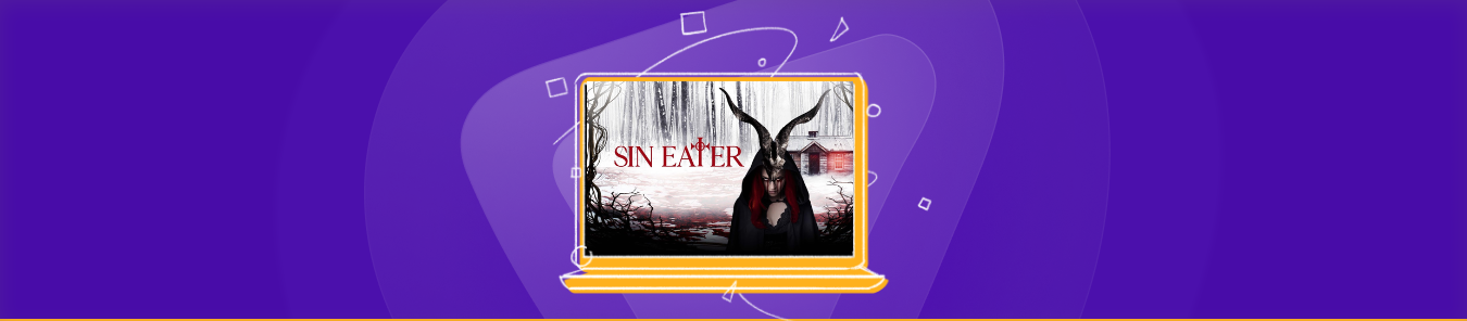 watch sin eater online