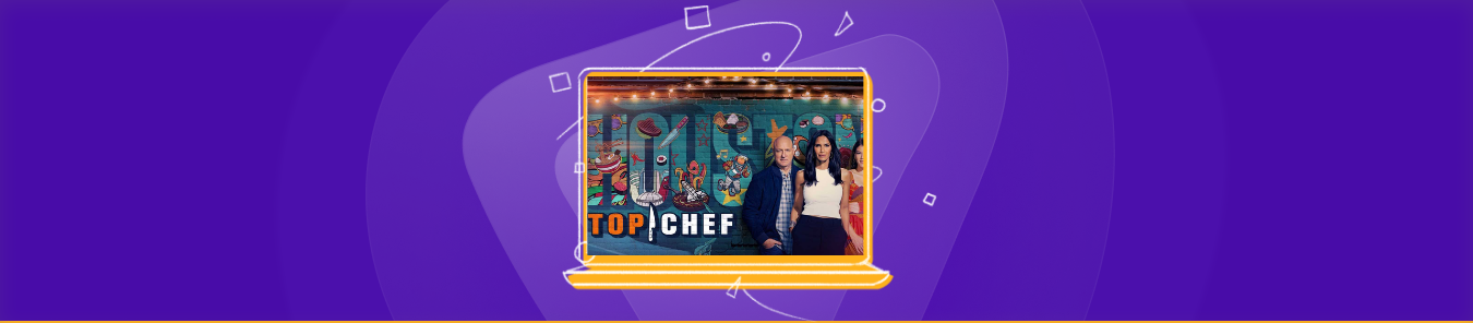 watch top chef season 20 online